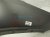 2024 Mercedes Eqb300 Front Passenger Fender Grey 243 881 02 00 Replacement 2024 Mercedes Eqb300 Front Passenger Fender Grey 243 881 02 00 Replacement thumbnail