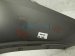 2024 Mercedes Eqb300 Front Passenger Fender Grey 243 881 02 00 Replacement 2024 Mercedes Eqb300 Front Passenger Fender Grey 243 881 02 00 Replacement thumbnail