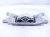 2024 Ford Mustang Engine/motor Transmission Mount Bracket 2.3t JR3C 6068 AB Replacement 2024 Ford Mustang Engine/motor Transmission Mount Bracket 2.3t JR3C 6068 AB Replacement thumbnail