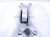 2024 Ford Mustang Engine/motor Transmission Mount Bracket 2.3t JR3C 6068 AB Replacement 2024 Ford Mustang Engine/motor Transmission Mount Bracket 2.3t JR3C 6068 AB Replacement thumbnail