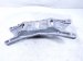 2024 Ford Mustang Engine/motor Transmission Mount Bracket 2.3t JR3C 6068 AB Replacement 2024 Ford Mustang Engine/motor Transmission Mount Bracket 2.3t JR3C 6068 AB Replacement thumbnail