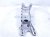 2024 Ford Mustang Engine/motor Transmission Mount Bracket 2.3t JR3C 6068 AB Replacement 2024 Ford Mustang Engine/motor Transmission Mount Bracket 2.3t JR3C 6068 AB Replacement thumbnail