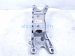 2024 Ford Mustang Engine/motor Transmission Mount Bracket 2.3t JR3C 6068 AB Replacement 2024 Ford Mustang Engine/motor Transmission Mount Bracket 2.3t JR3C 6068 AB Replacement thumbnail