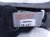 2024 Ford Mustang Engine/motor Transmission Mount Bracket 2.3t JR3C 6068 AB Replacement 2024 Ford Mustang Engine/motor Transmission Mount Bracket 2.3t JR3C 6068 AB Replacement thumbnail