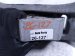 2024 Ford Mustang Engine/motor Transmission Mount Bracket 2.3t JR3C 6068 AB Replacement 2024 Ford Mustang Engine/motor Transmission Mount Bracket 2.3t JR3C 6068 AB Replacement thumbnail