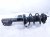 2024 Ford Mustang Front Driver Strut Absorber + Spring PR3C 18045 AF Replacement 2024 Ford Mustang Front Driver Strut Absorber + Spring PR3C 18045 AF Replacement thumbnail