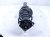2024 Ford Mustang Front Driver Strut Absorber + Spring PR3C 18045 AF Replacement 2024 Ford Mustang Front Driver Strut Absorber + Spring PR3C 18045 AF Replacement thumbnail