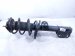 2024 Ford Mustang Front Driver Strut Absorber + Spring PR3C 18045 AF Replacement 2024 Ford Mustang Front Driver Strut Absorber + Spring PR3C 18045 AF Replacement thumbnail