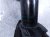 2024 Ford Mustang Front Driver Strut Absorber + Spring PR3C 18045 AF Replacement 2024 Ford Mustang Front Driver Strut Absorber + Spring PR3C 18045 AF Replacement thumbnail