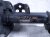 2024 Ford Mustang Front Driver Strut Absorber + Spring PR3C 18045 AF Replacement 2024 Ford Mustang Front Driver Strut Absorber + Spring PR3C 18045 AF Replacement thumbnail