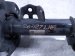2024 Ford Mustang Front Driver Strut Absorber + Spring PR3C 18045 AF Replacement 2024 Ford Mustang Front Driver Strut Absorber + Spring PR3C 18045 AF Replacement thumbnail