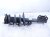 2024 Ford Mustang Front Passenger Strut Absorber + Spring PR3C Replacement 2024 Ford Mustang Front Passenger Strut Absorber + Spring PR3C Replacement thumbnail