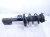 2024 Ford Mustang Front Passenger Strut Absorber + Spring PR3C Replacement 2024 Ford Mustang Front Passenger Strut Absorber + Spring PR3C Replacement thumbnail