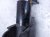 2024 Ford Mustang Front Passenger Strut Absorber + Spring PR3C Replacement 2024 Ford Mustang Front Passenger Strut Absorber + Spring PR3C Replacement thumbnail