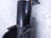 2024 Ford Mustang Front Passenger Strut Absorber + Spring PR3C Replacement 2024 Ford Mustang Front Passenger Strut Absorber + Spring PR3C Replacement thumbnail