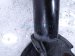 2024 Ford Mustang Front Passenger Strut Absorber + Spring PR3C Replacement 2024 Ford Mustang Front Passenger Strut Absorber + Spring PR3C Replacement thumbnail