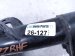 2024 Ford Mustang Front Passenger Strut Absorber + Spring PR3C Replacement 2024 Ford Mustang Front Passenger Strut Absorber + Spring PR3C Replacement thumbnail