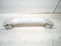 Honda FRONT BUMPER REINFORCEMENT BAR Honda FRONT BUMPER REINFORCEMENT BAR