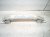 2023 Honda Accord Beam Front Bumper Reinforcement Bar 71130 30A A00 Replacement 2023 Honda Accord Beam Front Bumper Reinforcement Bar 71130 30A A00 Replacement thumbnail