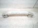 2023 Honda Accord Beam Front Bumper Reinforcement Bar 71130 30A A00 Replacement 2023 Honda Accord Beam Front Bumper Reinforcement Bar 71130 30A A00 Replacement thumbnail