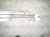 2023 Honda Accord Beam Front Bumper Reinforcement Bar 71130 30A A00 Replacement 2023 Honda Accord Beam Front Bumper Reinforcement Bar 71130 30A A00 Replacement thumbnail