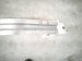 2023 Honda Accord Beam Front Bumper Reinforcement Bar 71130 30A A00 Replacement 2023 Honda Accord Beam Front Bumper Reinforcement Bar 71130 30A A00 Replacement thumbnail