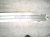 2023 Honda Accord Beam Front Bumper Reinforcement Bar 71130 30A A00 Replacement 2023 Honda Accord Beam Front Bumper Reinforcement Bar 71130 30A A00 Replacement thumbnail