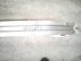 2023 Honda Accord Beam Front Bumper Reinforcement Bar 71130 30A A00 Replacement 2023 Honda Accord Beam Front Bumper Reinforcement Bar 71130 30A A00 Replacement thumbnail