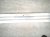 2023 Honda Accord Beam Front Bumper Reinforcement Bar 71130 30A A00 Replacement 2023 Honda Accord Beam Front Bumper Reinforcement Bar 71130 30A A00 Replacement thumbnail