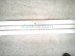 2023 Honda Accord Beam Front Bumper Reinforcement Bar 71130 30A A00 Replacement 2023 Honda Accord Beam Front Bumper Reinforcement Bar 71130 30A A00 Replacement thumbnail