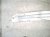 2023 Honda Accord Beam Front Bumper Reinforcement Bar 71130 30A A00 Replacement 2023 Honda Accord Beam Front Bumper Reinforcement Bar 71130 30A A00 Replacement thumbnail