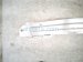 2023 Honda Accord Beam Front Bumper Reinforcement Bar 71130 30A A00 Replacement 2023 Honda Accord Beam Front Bumper Reinforcement Bar 71130 30A A00 Replacement thumbnail