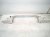 2023 Honda Accord Beam Front Bumper Reinforcement Bar 71130 30A A00 Replacement 2023 Honda Accord Beam Front Bumper Reinforcement Bar 71130 30A A00 Replacement thumbnail