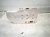 2023 Honda Accord Beam Front Bumper Reinforcement Bar 71130 30A A00 Replacement 2023 Honda Accord Beam Front Bumper Reinforcement Bar 71130 30A A00 Replacement thumbnail