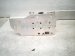 2023 Honda Accord Beam Front Bumper Reinforcement Bar 71130 30A A00 Replacement 2023 Honda Accord Beam Front Bumper Reinforcement Bar 71130 30A A00 Replacement thumbnail