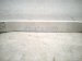 2023 Honda Accord Beam Front Bumper Reinforcement Bar 71130 30A A00 Replacement 2023 Honda Accord Beam Front Bumper Reinforcement Bar 71130 30A A00 Replacement thumbnail