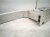 2023 Honda Accord Beam Front Bumper Reinforcement Bar 71130 30A A00 Replacement 2023 Honda Accord Beam Front Bumper Reinforcement Bar 71130 30A A00 Replacement thumbnail