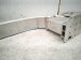 2023 Honda Accord Beam Front Bumper Reinforcement Bar 71130 30A A00 Replacement 2023 Honda Accord Beam Front Bumper Reinforcement Bar 71130 30A A00 Replacement thumbnail