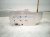 2023 Honda Accord Beam Front Bumper Reinforcement Bar 71130 30A A00 Replacement 2023 Honda Accord Beam Front Bumper Reinforcement Bar 71130 30A A00 Replacement thumbnail