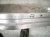 2023 Honda Accord Beam Front Bumper Reinforcement Bar 71130 30A A00 Replacement 2023 Honda Accord Beam Front Bumper Reinforcement Bar 71130 30A A00 Replacement thumbnail