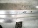 2023 Honda Accord Beam Front Bumper Reinforcement Bar 71130 30A A00 Replacement 2023 Honda Accord Beam Front Bumper Reinforcement Bar 71130 30A A00 Replacement thumbnail