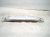 2002 Lexus Sc430 Beam Front Bumper Reinforcement Bar 52131 24070 Replacement 2002 Lexus Sc430 Beam Front Bumper Reinforcement Bar 52131 24070 Replacement thumbnail
