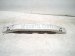 2002 Lexus Sc430 Beam Front Bumper Reinforcement Bar 52131 24070 Replacement 2002 Lexus Sc430 Beam Front Bumper Reinforcement Bar 52131 24070 Replacement thumbnail