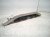 2002 Lexus Sc430 Beam Front Bumper Reinforcement Bar 52131 24070 Replacement 2002 Lexus Sc430 Beam Front Bumper Reinforcement Bar 52131 24070 Replacement thumbnail