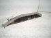 2002 Lexus Sc430 Beam Front Bumper Reinforcement Bar 52131 24070 Replacement 2002 Lexus Sc430 Beam Front Bumper Reinforcement Bar 52131 24070 Replacement thumbnail
