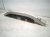 2002 Lexus Sc430 Beam Front Bumper Reinforcement Bar 52131 24070 Replacement 2002 Lexus Sc430 Beam Front Bumper Reinforcement Bar 52131 24070 Replacement thumbnail