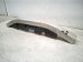 2002 Lexus Sc430 Beam Front Bumper Reinforcement Bar 52131 24070 Replacement 2002 Lexus Sc430 Beam Front Bumper Reinforcement Bar 52131 24070 Replacement thumbnail