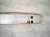 2002 Lexus Sc430 Beam Front Bumper Reinforcement Bar 52131 24070 Replacement 2002 Lexus Sc430 Beam Front Bumper Reinforcement Bar 52131 24070 Replacement thumbnail