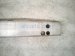 2002 Lexus Sc430 Beam Front Bumper Reinforcement Bar 52131 24070 Replacement 2002 Lexus Sc430 Beam Front Bumper Reinforcement Bar 52131 24070 Replacement thumbnail