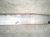 2002 Lexus Sc430 Beam Front Bumper Reinforcement Bar 52131 24070 Replacement 2002 Lexus Sc430 Beam Front Bumper Reinforcement Bar 52131 24070 Replacement thumbnail